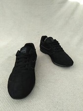 Lonsdale camden mens for sale  KNUTSFORD