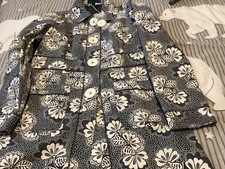 Beautiful boden coat for sale  HALESOWEN