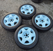 Genuine beetle alloy for sale  LLANELLI