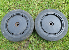Hayter harrier pro for sale  LINCOLN