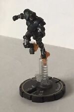 Heroclix iron man usato  Italia