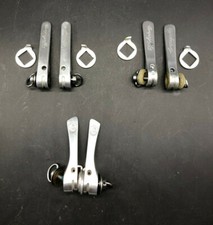 Vintage campagnolo victory usato  Milano