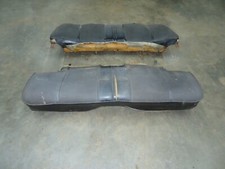 1973 1974 nova for sale  Strafford