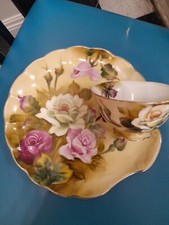 Beautiful victorian lefton for sale  Lockwood