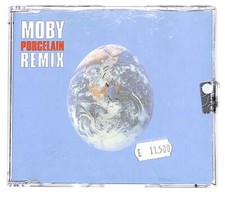 Ebond moby porcelain usato  Italia
