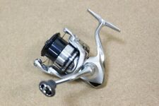 Shimano stradic 2500s d'occasion  Expédié en Belgium