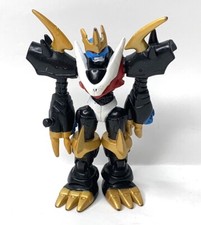 imperialdramon for sale  Mililani