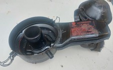 Schöner alter riginal gebraucht kaufen  Ipsheim