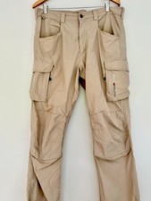 musto evolution trousers for sale musto evolution trousers for sale BANBURY