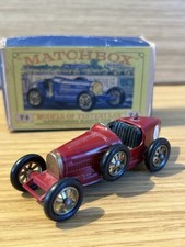 Supercharged bugatti type for sale  NORTH WALSHAM