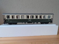 Stl models 2201 gebraucht kaufen Stl models 2201 gebraucht kaufen  Bonn