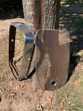 Chevrolet 1932 grille for sale  Magnolia