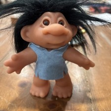 norfin troll vintage dam troll for sale norfin troll vintage dam troll for sale Williamstown