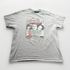 Vtg three stooges for sale  Osseo