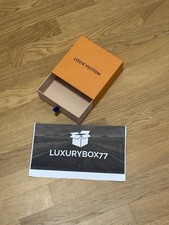 cintura louis vuitton usato  Cavallino Treporti
