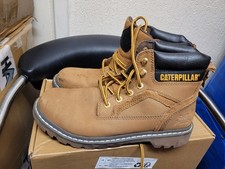Caterpillar men walking for sale  MANCHESTER