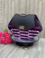 Sac main d'occasion  Agen