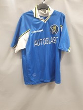 Vintage chelsea home for sale  HULL