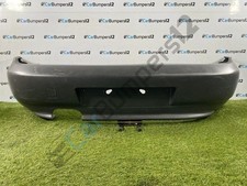Bmw e36 facelift for sale  NEWTON-LE-WILLOWS