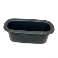 Door trim box for sale  ROTHERHAM