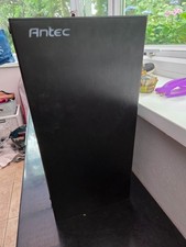 Antec 9900k gtx for sale  LLANDYSUL