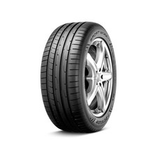 Dunlop sport maxx gebraucht kaufen  Weiden