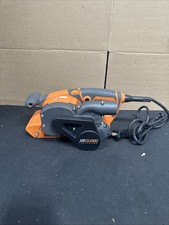 Ridgid r2740 corded for sale  Houston