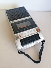 Vintage pye cassette for sale  PERSHORE