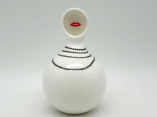 Zuckerstreuer villeroy boch gebraucht kaufen Zuckerstreuer villeroy boch gebraucht kaufen  Lübeck