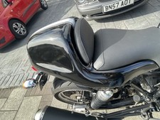 ÚLTIMO!! Nova Ducati GT1000 Monoposto Imola conversão de assento único qualquer cor comprar usado  Enviando para Brazil