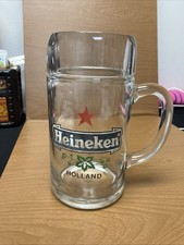 Heineken red star for sale  Royston