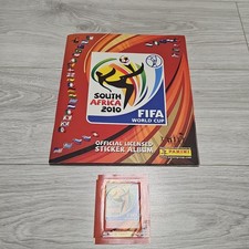 Panini cup south for sale  WALSALL