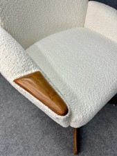 Adrian pearsall swivel for sale  Avon