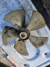 Cub cadet driveshaft for sale Cub cadet driveshaft for sale  Washington