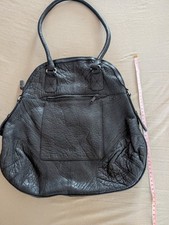 Voi tasche gebraucht kaufen  Leipzig