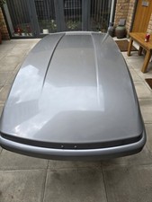Bmw 350l roof for sale  UK