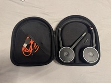 Jabra evolve ear gebraucht kaufen  Wendelstein