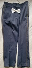 Pantalon allemand armée d'occasion  Strasbourg-