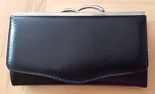 clip geldborse damen gebraucht kaufen clip geldborse damen gebraucht kaufen Marktheidenfeld