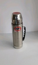 Vtg uno vac for sale  Lexington