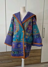 Ausgefallene kid mohair gebraucht kaufen  Passau
