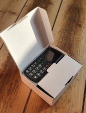 seniorenhandy ohne vertrag gebraucht kaufen seniorenhandy ohne vertrag gebraucht kaufen Südharz
