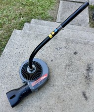 trimmer plus attachments for sale  Saint Thomas