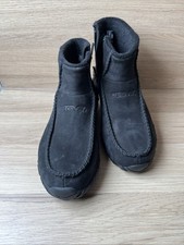 Teva women size for sale  HUDDERSFIELD