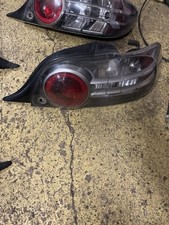 Mazda rx8 drivers for sale  PRESTON