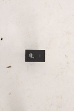 Switch seat heater d'occasion  Expédié en Belgium