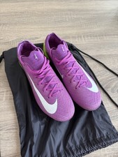 Nike mercurial vapor for sale  UK