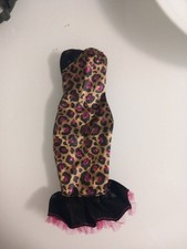 Barbie doll fashion usato  Savignano sul Panaro