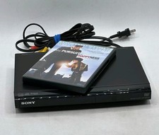 player dvd mini for sale player dvd mini for sale Oakley