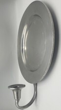 Hanging candlestick reflector for sale  Narvon